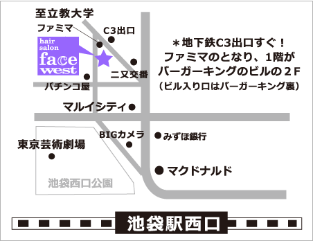 map-map.png(26847 byte)