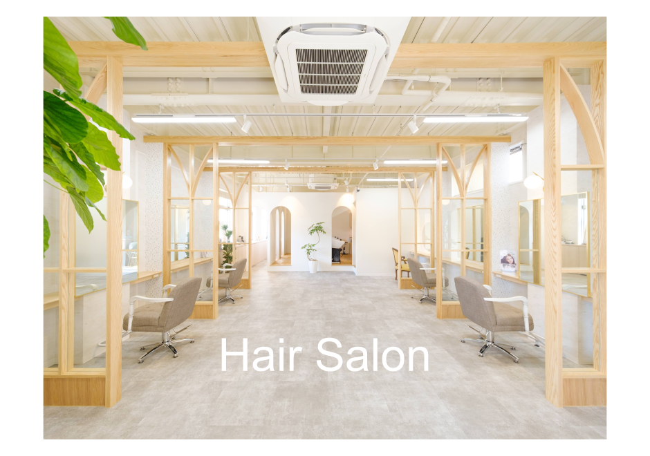 �w�A�T����