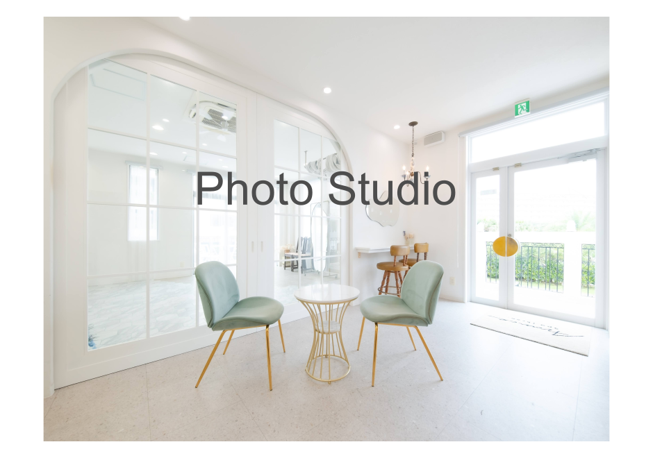 �t�H�g�X�^�W�I